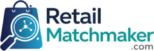 Retail Matchmaker