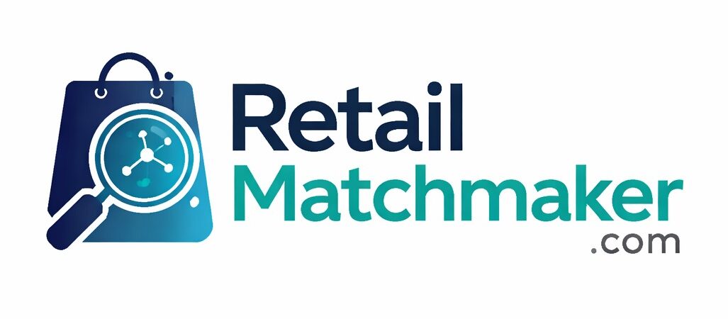 Retail Matchmaker
