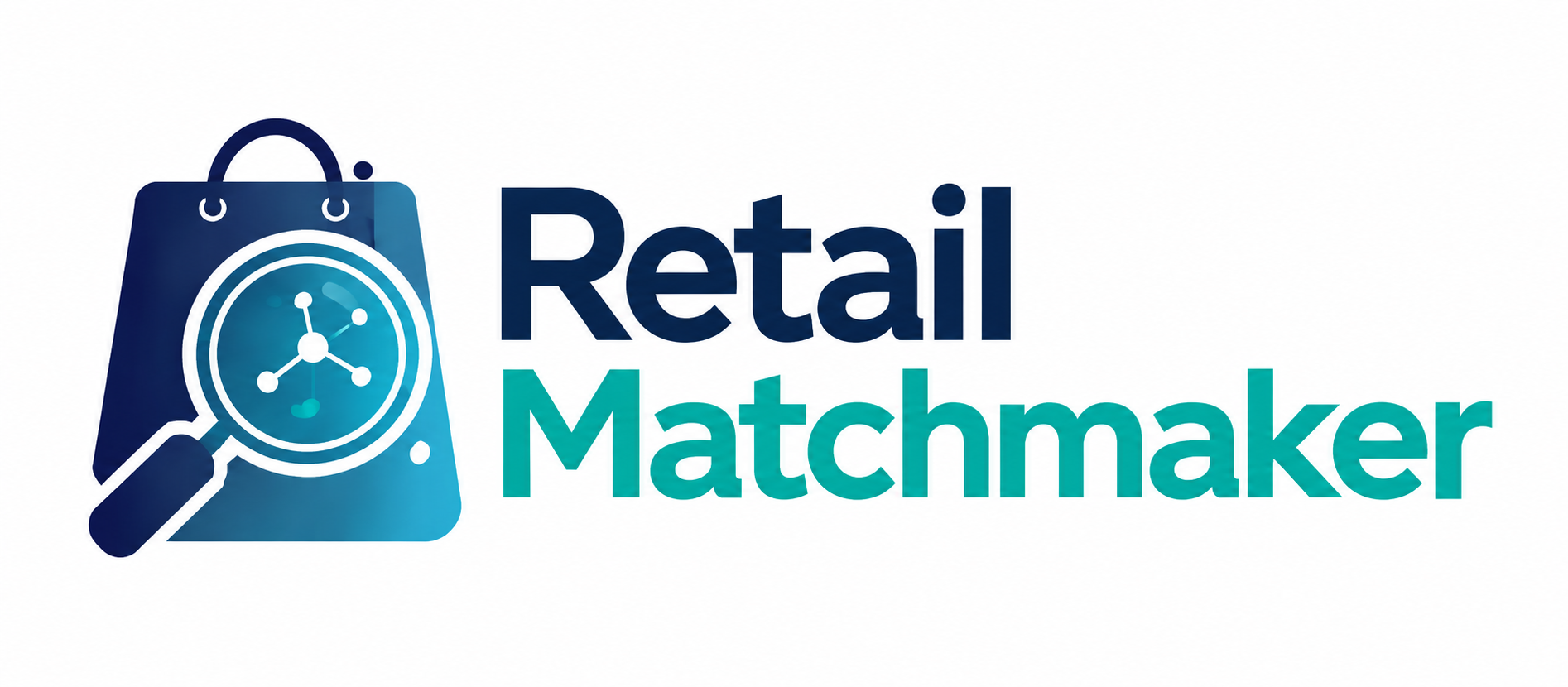 Retail Matchmaker