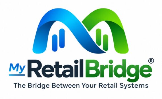 Retail Bridge - The Bridge Between Your Retail Systems