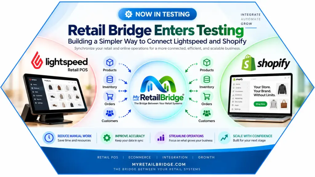 retail_bridge_hexagon